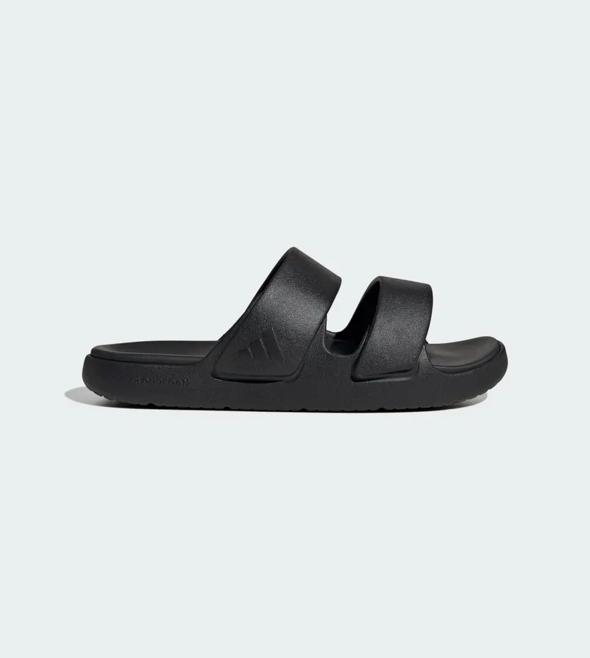 Adidas Znscape JR3122