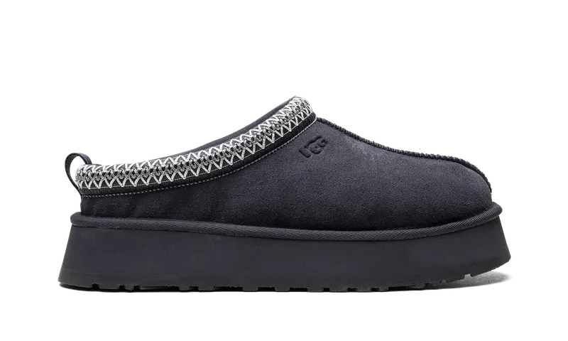 Ugg TAZZ “Eve Blue” (1122553-EVB)