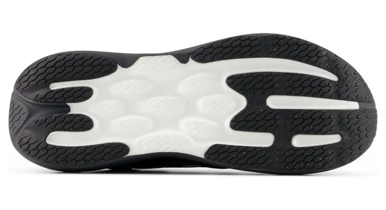 new-balance-1080 M10805MD