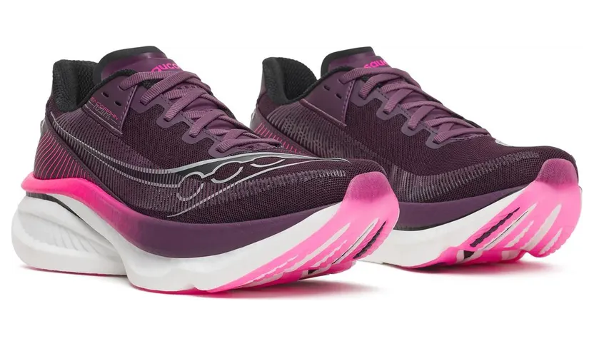 saucony-azura S101348-1011