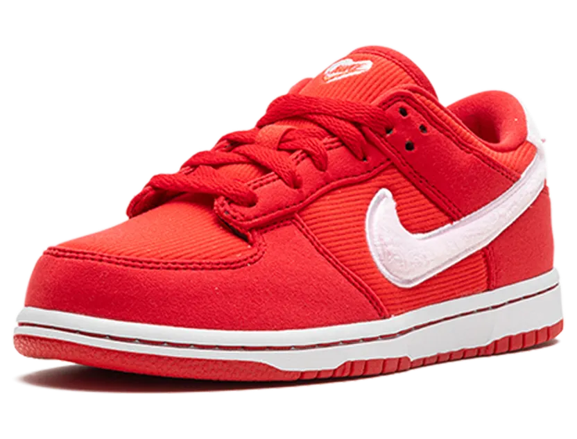 nike-dunk FZ3549-612