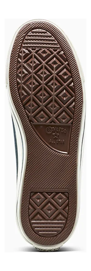 converse-chuck-taylor-all-star A16210C