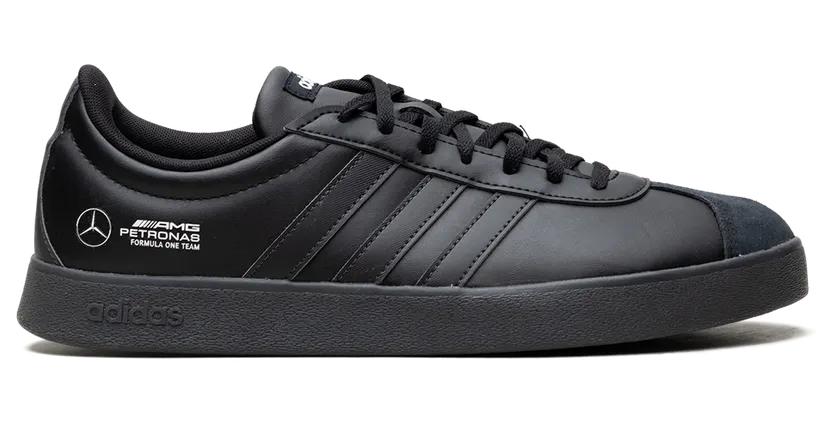 adidas-court JR1067