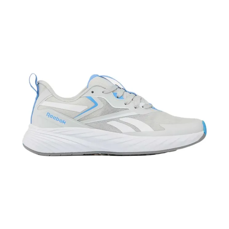 Reebok Verse “Grey / White / Blue” (100257647)