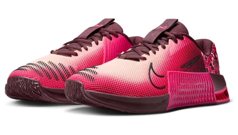 nike-metcon DZ2539-600