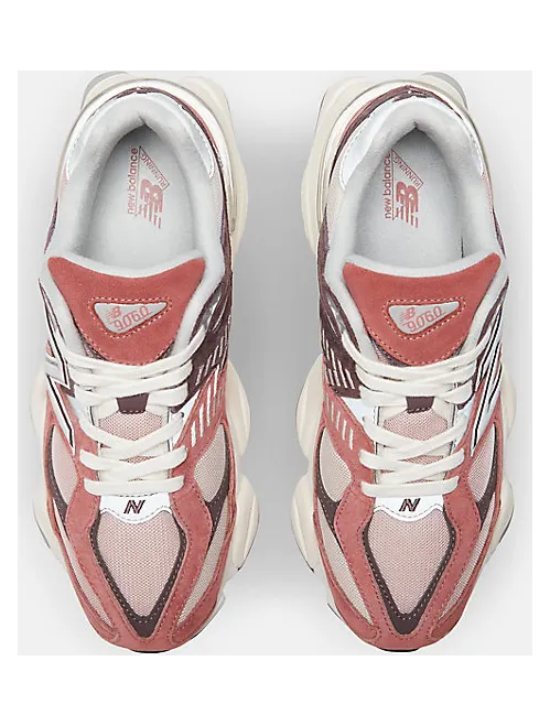 new-balance-9060 U9060TRU