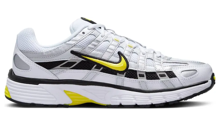 nike-p-6000 FD9876-102