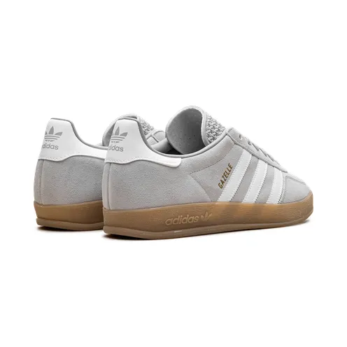 adidas-gazelle JQ0176