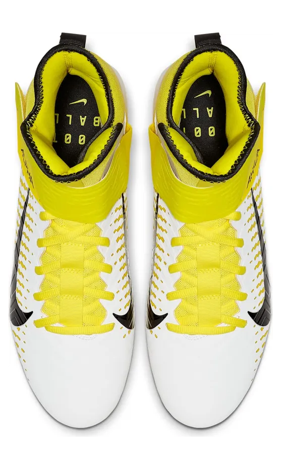 nike-alpha AQ3209-102