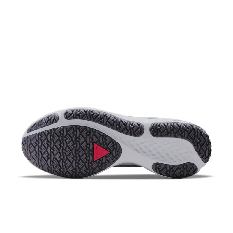 Nike React Miler 2 Shield Weatherised Road Running Purple (DC4066-500)