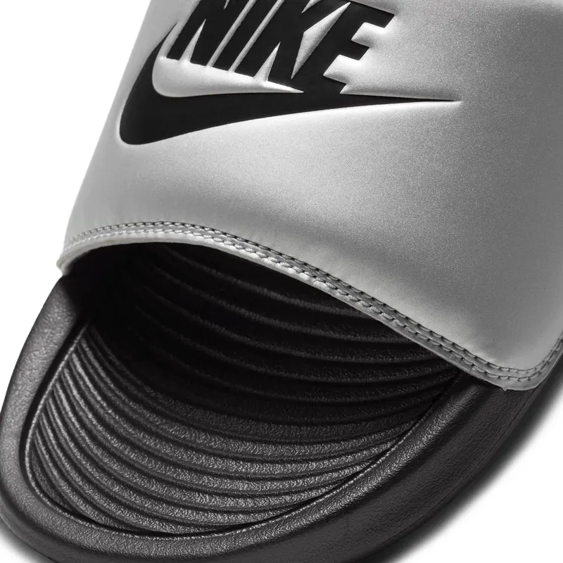 Nike Victori One Slide Black (CN9677-006)