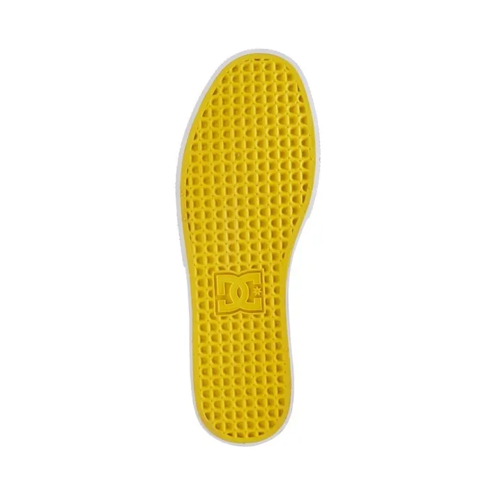 dc-kalis ADYS300576bkb