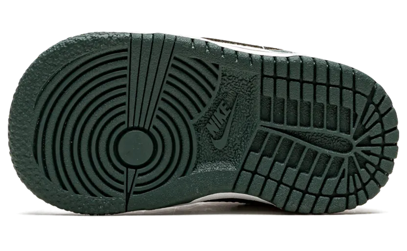 nike-dunk DB1902-100