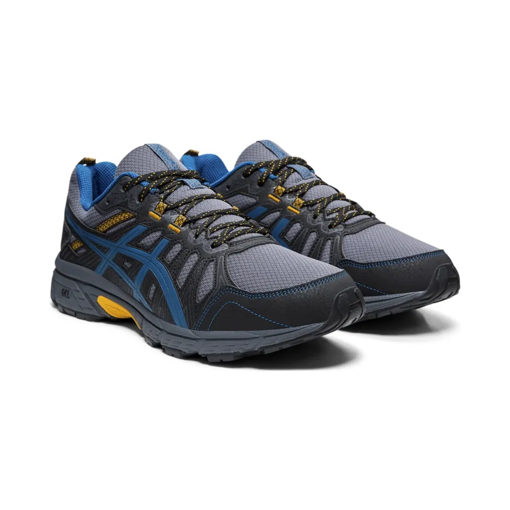 ASICS Gel-Venture 7 Metropolis Black (1011A560-020)