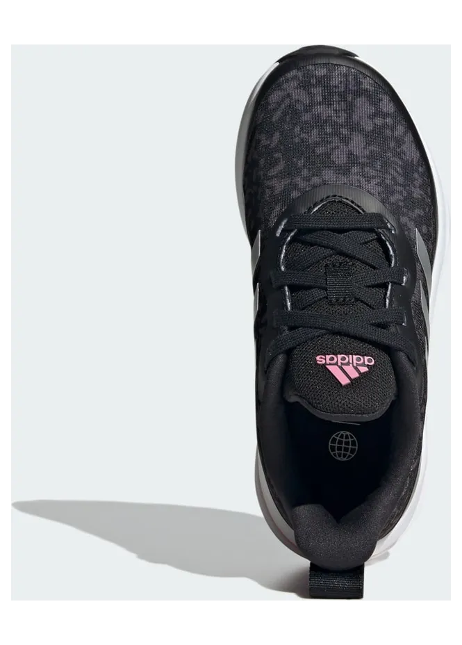 adidas-run HR0224