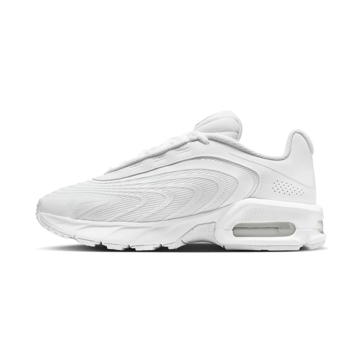 nike-air-max IO4512-100