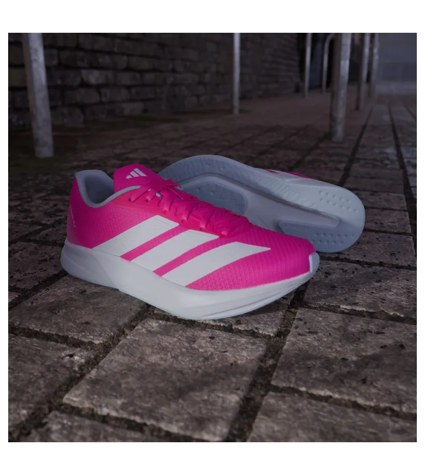 adidas-duramo JR4889