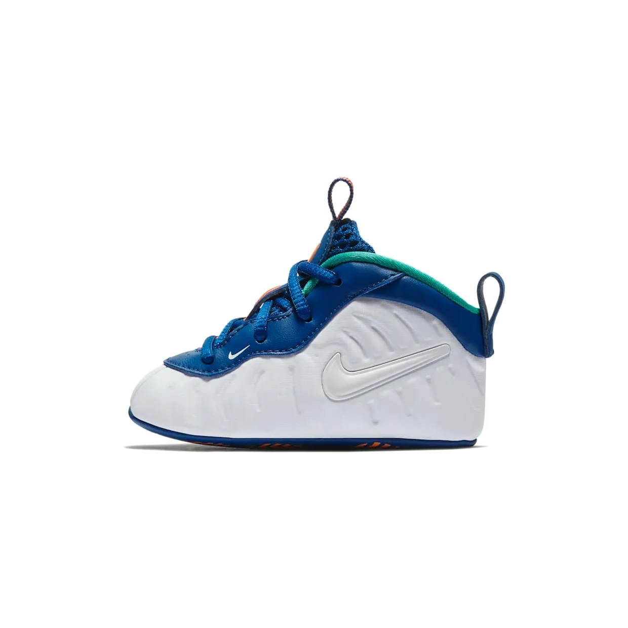 nike-air-foamposite 643145-404