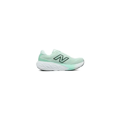 new-balance-fresh-foam W8803SS-B