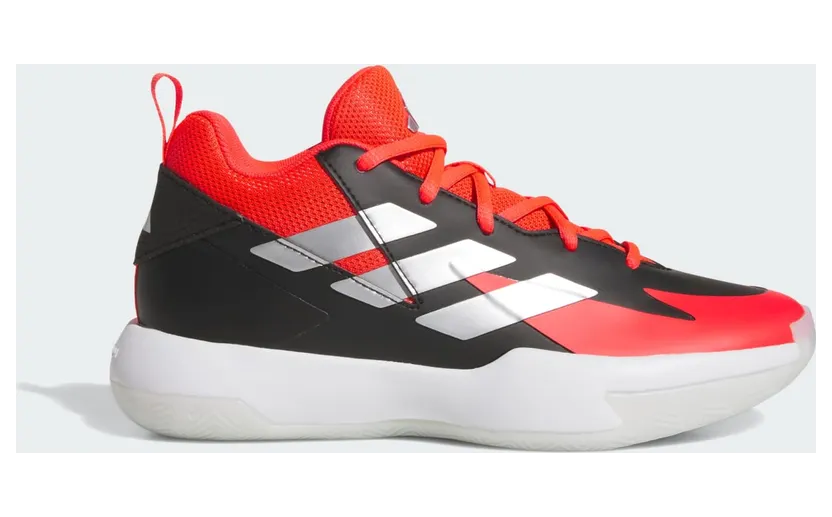 adidas-sneaker JQ3895