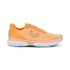 True Motion orange (TMW01131B02)