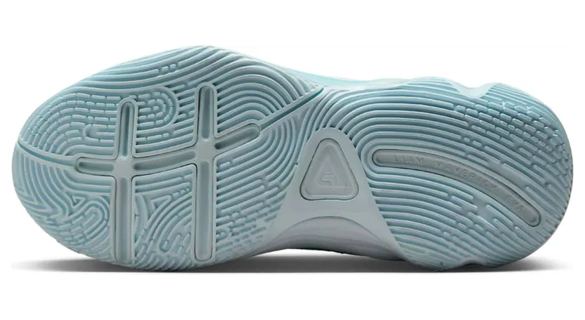 nike-giannis-immortality FZ6734-300