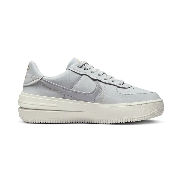 nike-air-force DJ9946-002
