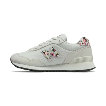 new-balance-515 WL515AB3