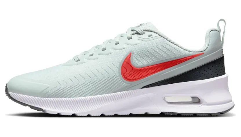 Nike Air Max Nuaxis FD4329-006