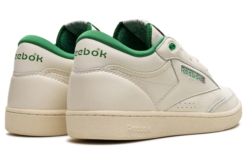 reebok-club-c H68833