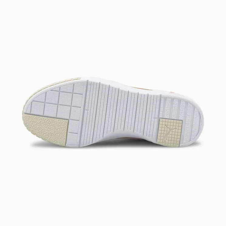 puma-cali 375991-01