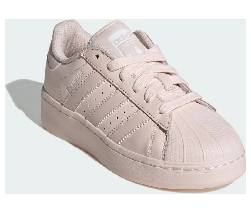 adidas-superstar IG8574