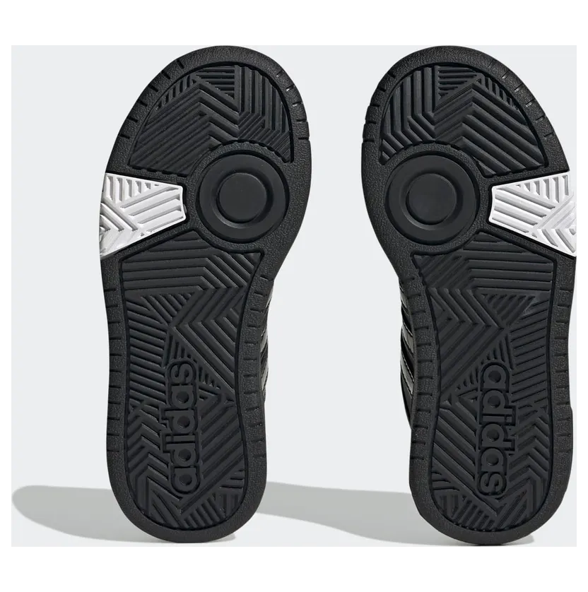 adidas-hoops GZ9671