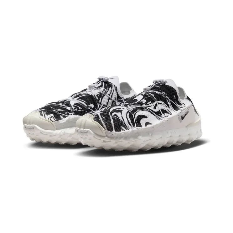 nike-ispa DH7546-101