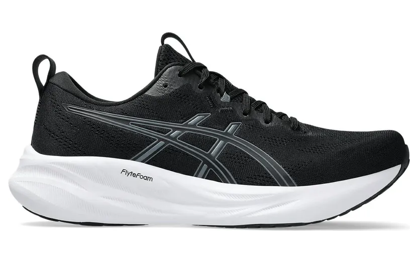 Asics Gel Pulse 1012B755-002