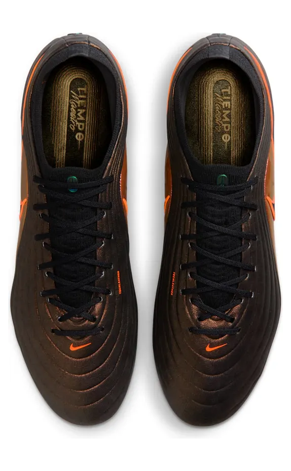 nike-tiempo IF4098-088