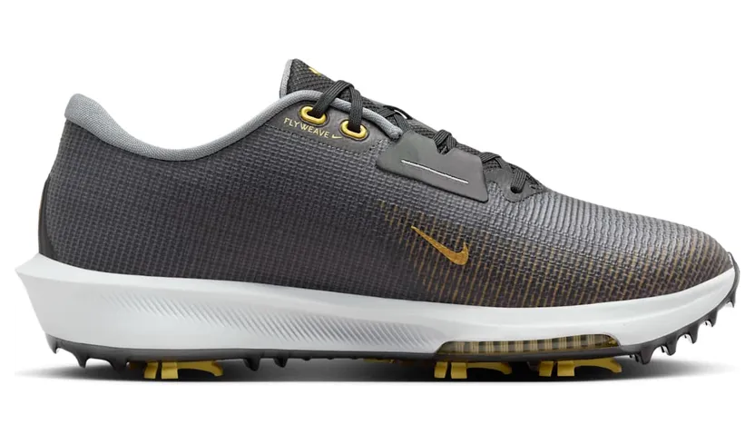 nike-air-zoom FD0217-003