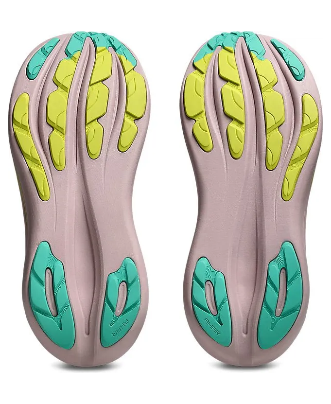 asics-gel-nimbus 1012B981-020