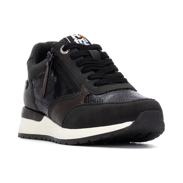 Refresh Black (173177-Black) (173177BLACK)