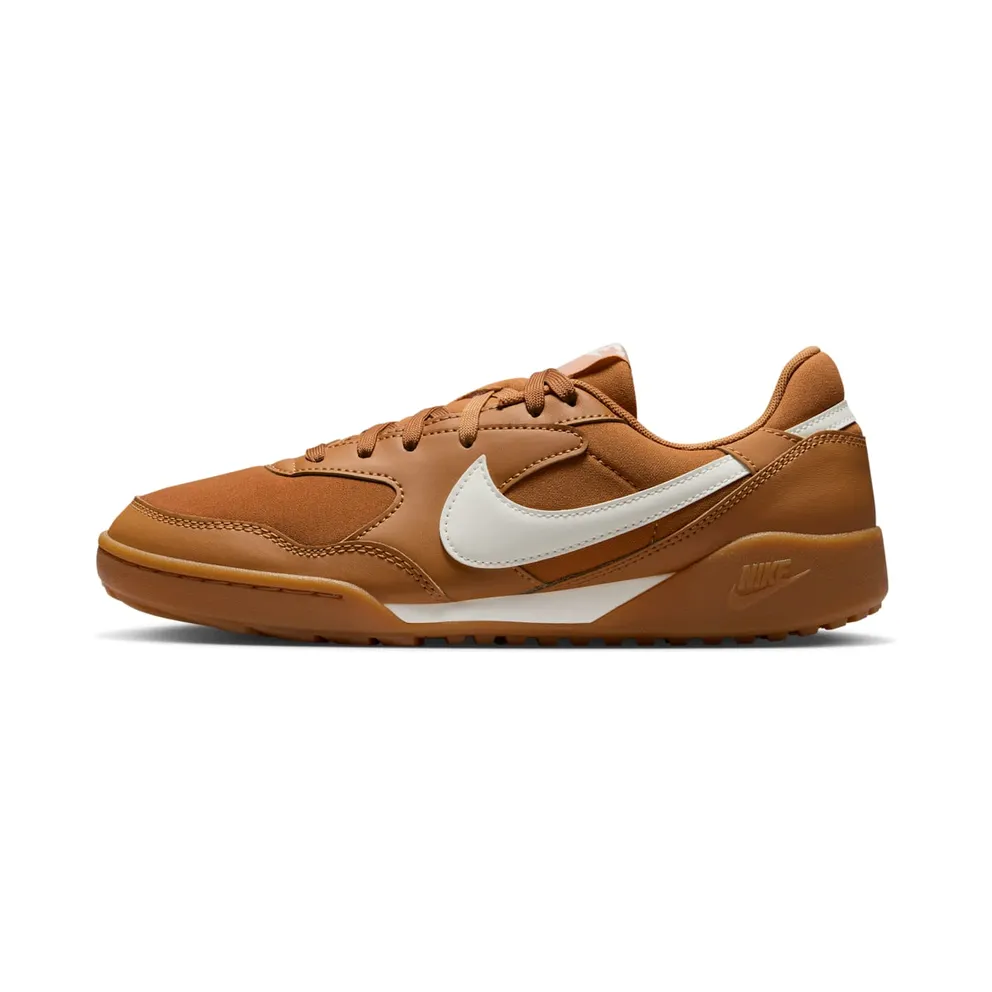 Nike Terra Manta “Flax Gum” (HQ1940-200)