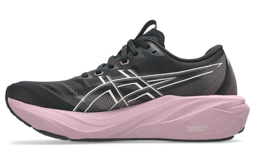 asics-gt-2000-2 1012B998-002