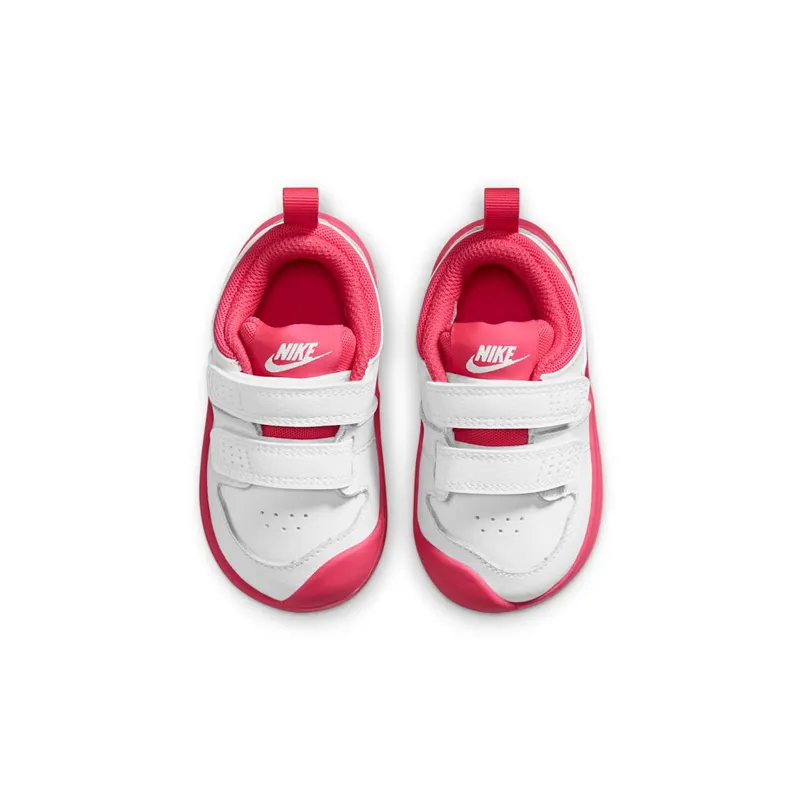 Nike Pico 5 Baby& Toddler White (AR4162-104)