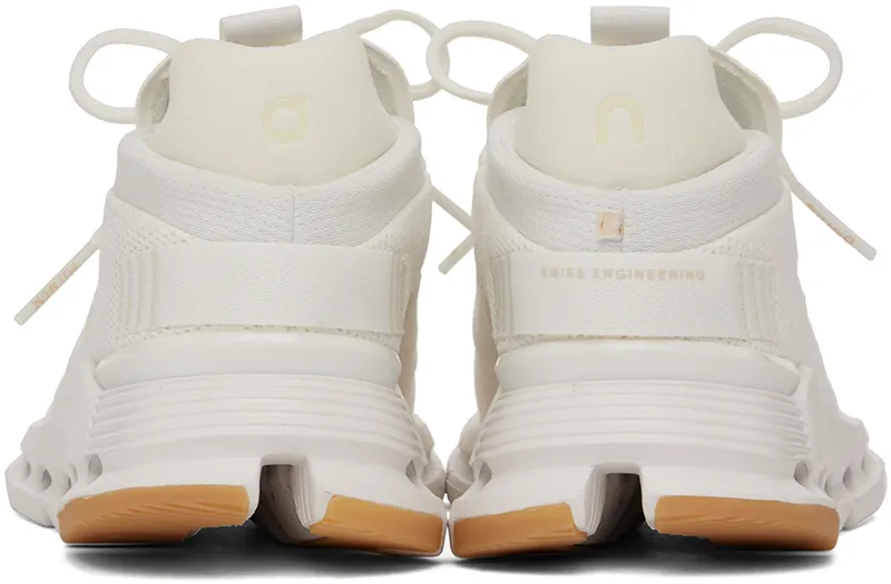 On White Cloudnova (77.98487)