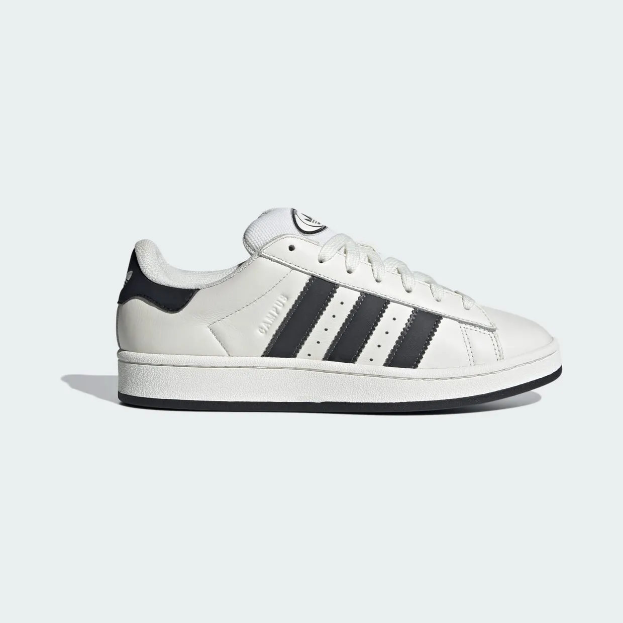 adidas-campus IF8761