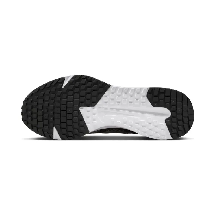 nike-run-defy HM9594-300