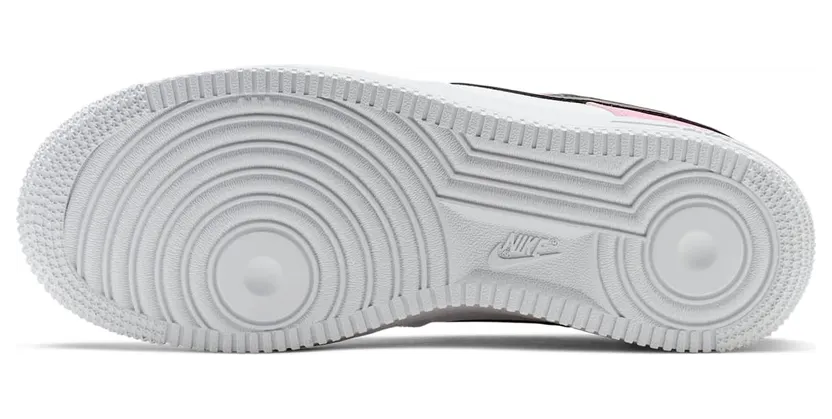 nike-air-force AA0287-107