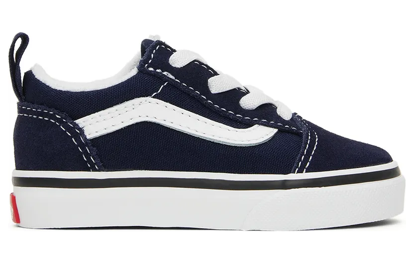Vans Old Skool VN0A4TZO4W61