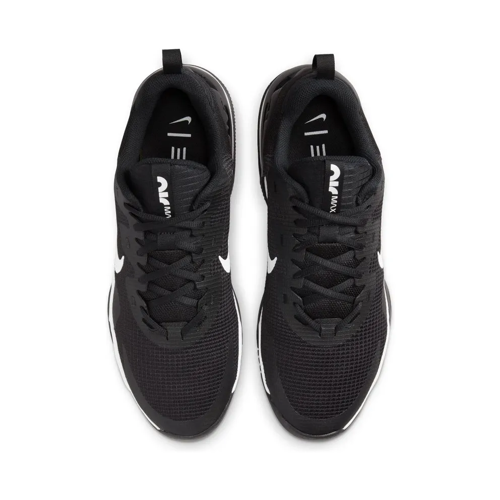 Nike Air Max Alpha Trainer 5 Training Black (DM0829-001)