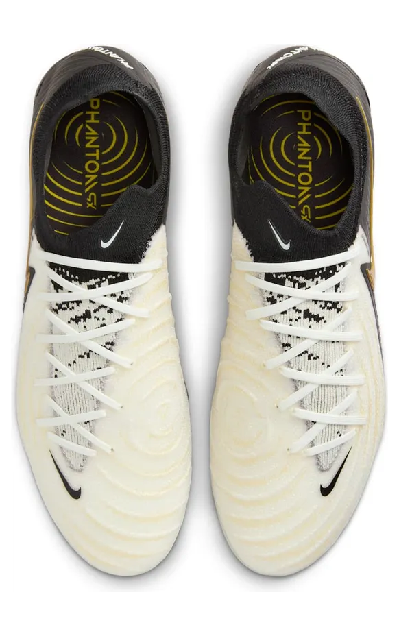 nike-phantom FJ2559-100