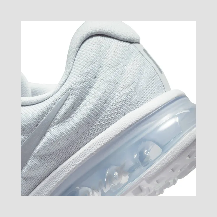 nike-air-max 849560-009